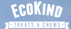 EcoKind Pet Treats